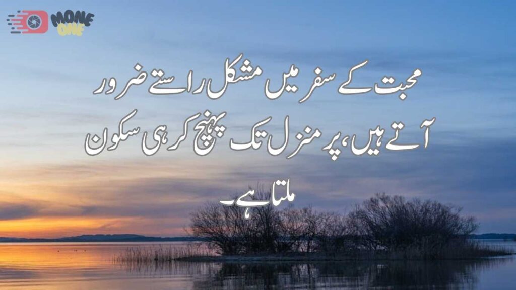 love quotes in urdu